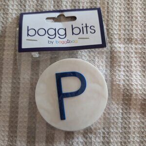 Original bogg bag charm by bogg bag